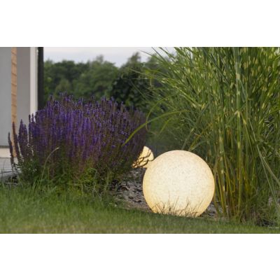 STONO 490 N KANLUX (36592)